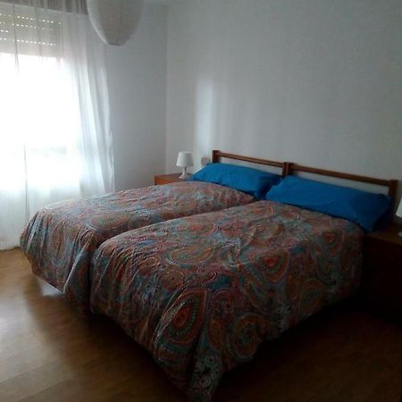 Casa Josefina Apartment Armunia Luaran gambar