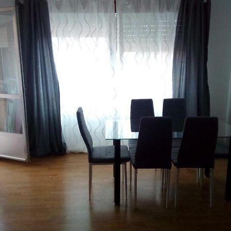 Casa Josefina Apartment Armunia Luaran gambar