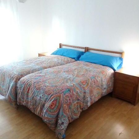 Casa Josefina Apartment Armunia Luaran gambar